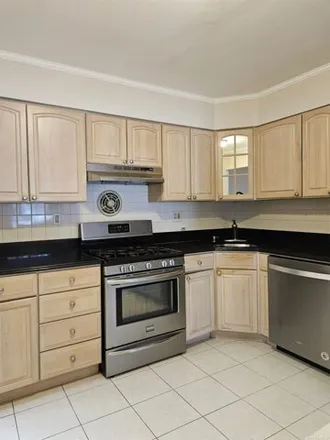 Rent this 3 bed apartment on 23-39 37th Street in New York, NY 11105