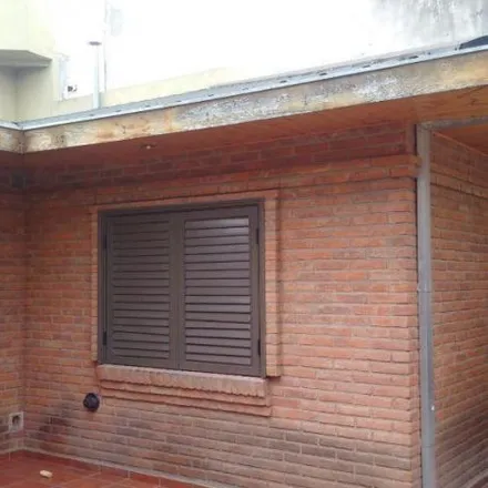 Buy this 2 bed house on Alfredo Lorenzo Palacios 1620 in Lomas del Millón, B1702 CHT Ramos Mejía