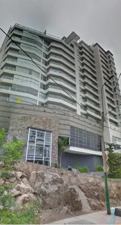 Image 7 - Infinium Pantalon, Calle El Diamante, Monterrico, Lima Metropolitan Area 10051, Peru - Apartment for sale