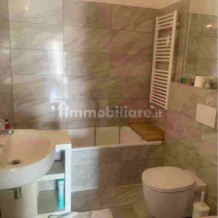 Rent this 5 bed apartment on Via Ventiquattro Maggio 31 in 37126 Verona VR, Italy