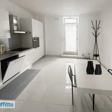 Image 6 - Bar Leonardi, Via dei Marrucini, 00185 Rome RM, Italy - Apartment for rent