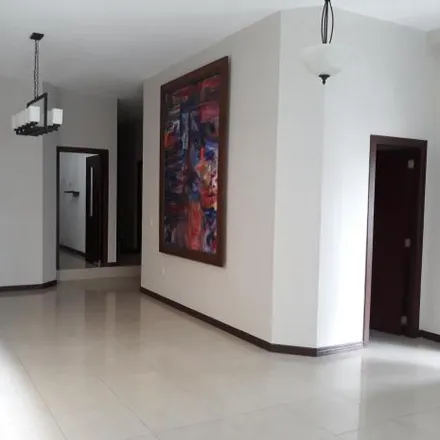 Image 2 - unnamed road, 090604, Guayaquil, Ecuador - Apartment for sale