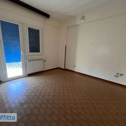 Image 4 - unnamed road, 90151 Palermo PA, Italy - Apartment for rent