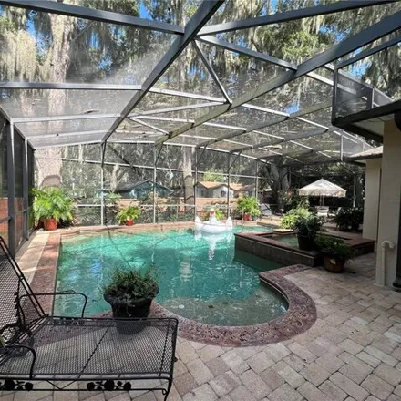 Image 3 - 455 Tierra Verde Ln, Winter Garden, Florida, 34787 - House for sale