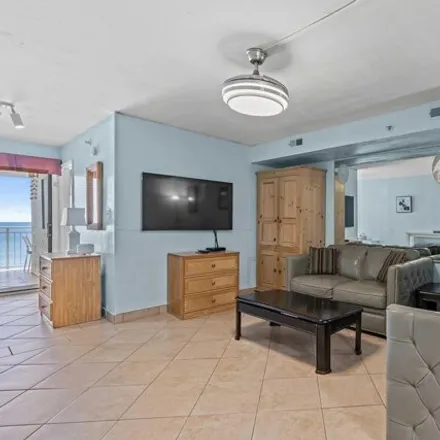 Image 5 - San-a-Bel Towers, South Ocean Boulevard, Crescent Beach, North Myrtle Beach, SC 29582, USA - Condo for sale