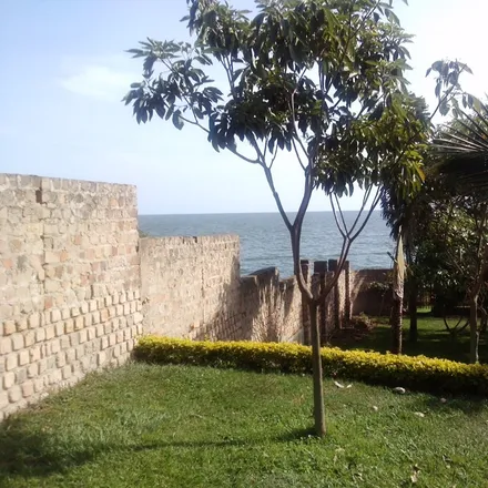 Image 7 - Kampala, Katalemwa, CENTRAL REGION, UG - House for rent