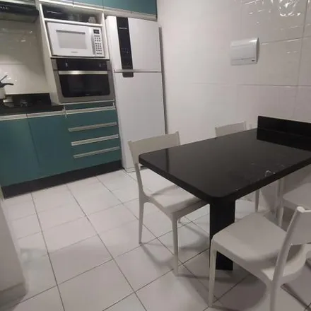 Buy this 2 bed apartment on Rua do Arco in Gramame, João Pessoa - PB