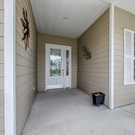 Image 4 - 1 Morrell Court, Murrells Inlet, Georgetown County, SC 29576, USA - House for sale