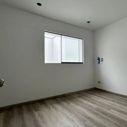 Buy this 2 bed apartment on Calle Roma in Miraflores, Lima Metropolitan Area 15074