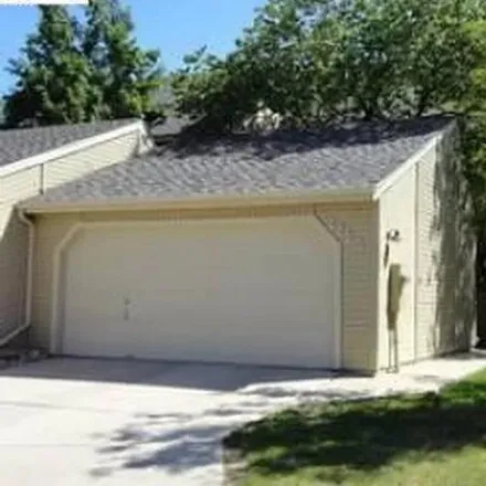 Buy this 3 bed house on 1195 East Stuart Street in Fort Collins, CO 80525