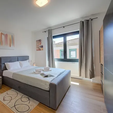 Image 6 - Lugano, Distretto di Lugano, Switzerland - Apartment for rent