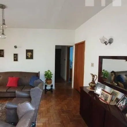 Buy this 3 bed house on Rua Oswaldo Cruz in Jundiaí, Jundiaí - SP