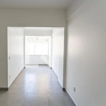 Rent this 3 bed apartment on Discoplay in Rua dos Tupis 70, Centro
