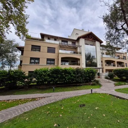 Image 1 - Manuel Quintana, Las Rosas, Cordoba, Argentina - Apartment for sale