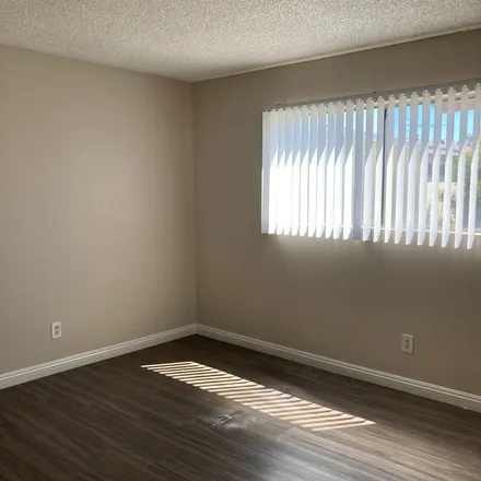 Rent this 2 bed apartment on 379 Newport Avenue in Long Beach, CA 90814