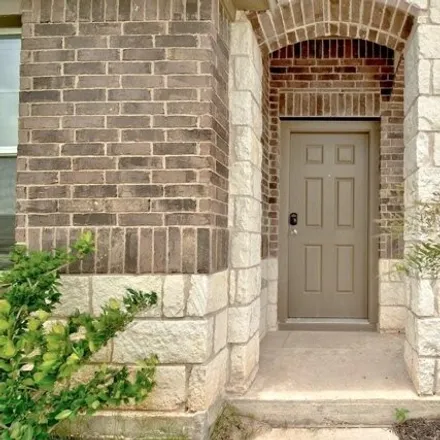 Image 3 - 14928 Custis Lane, Travis County, TX 78725, USA - House for rent