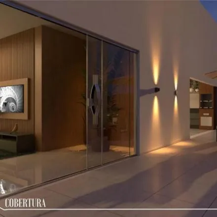 Buy this 3 bed apartment on Rua Nova Friburgo in Ipatinga - MG, 35164-251