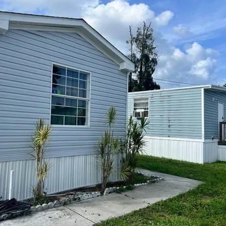 Buy this studio apartment on 277 Spring Circle in North Palm Beach, FL 33410