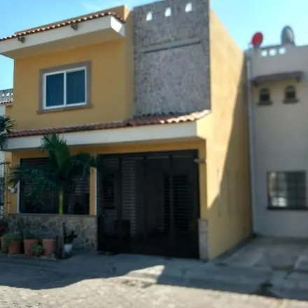 Image 2 - unnamed road, 48300 Puerto Vallarta, JAL, Mexico - House for sale