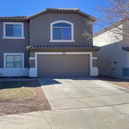 Buy this 5 bed house on 37852 North Sandy Drive in San Tan Valley, AZ 85140