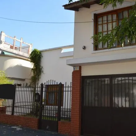 Buy this 3 bed house on Lavalle 1029 in Centro, 1878 Quilmes