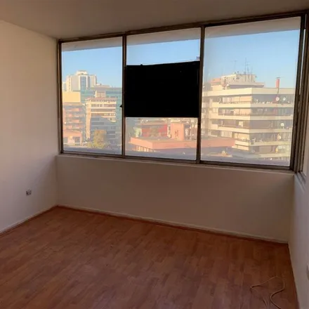 Image 7 - Luis Thayer O., Pasaje Escobar, 751 0021 Providencia, Chile - Apartment for rent