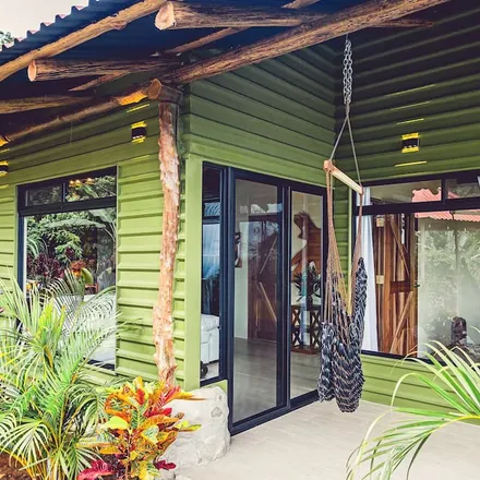 Rent this studio house on C. Cataratas