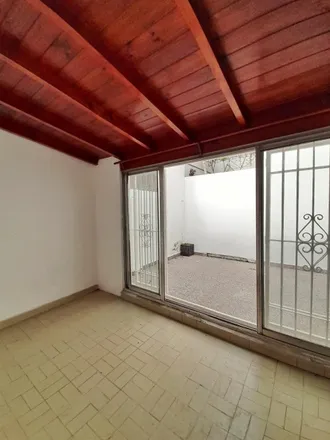 Buy this 2 bed condo on Mariscal Francisco Solano López 2701 in Agronomía, C1419 HTH Buenos Aires