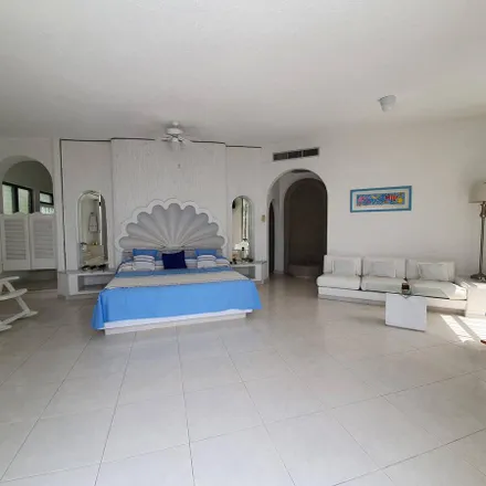 Image 5 - Las Brisas, Fraccionamiento Club Res Las Brisas, 39300 Acapulco, GRO, Mexico - House for rent