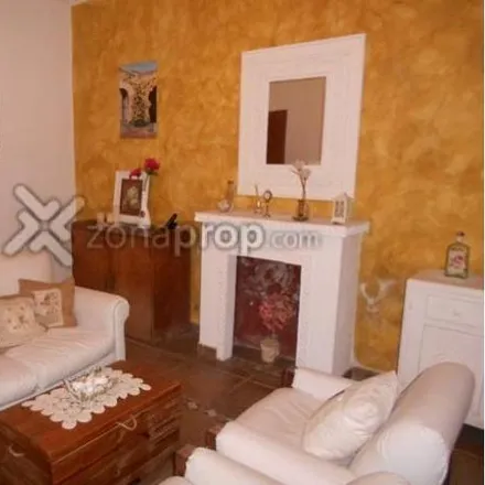Buy this 3 bed house on General Miguel Soler in Partido de Ituzaingó, B1714 LVH Ituzaingó