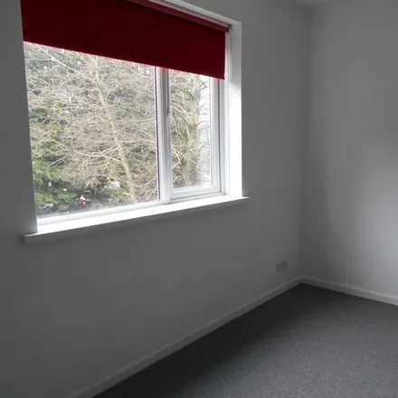 Image 7 - Claude Road, Caerphilly, CF83 1GJ, United Kingdom - Apartment for rent