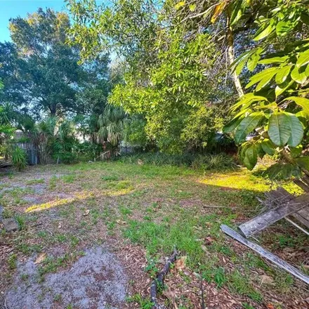 Image 3 - 1244 30th Street South, Saint Petersburg, FL 33712, USA - House for sale