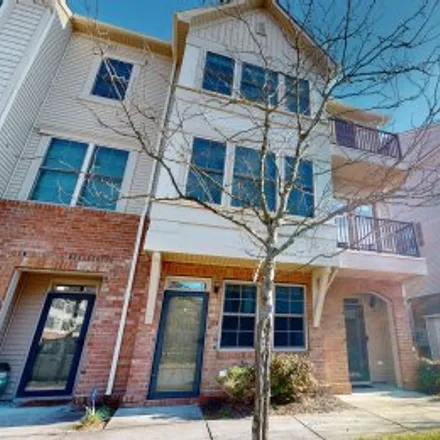 Buy this 2 bed apartment on 123 Zenith Loop in South Newport News, Newport News