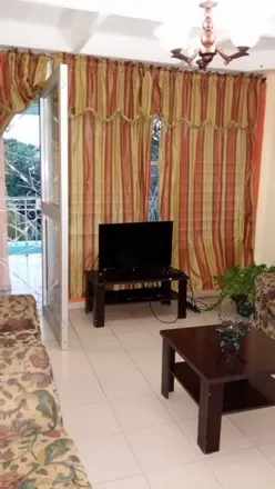 Rent this 1 bed apartment on Cojímar