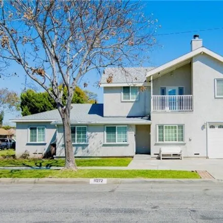 Buy this 5 bed house on 11302 Bayla Street in Norwalk, CA 90650