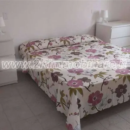 Rent this 3 bed apartment on Via Savona in 91026 Mazara del Vallo TP, Italy