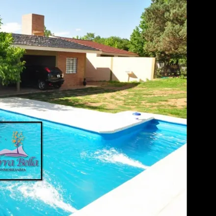 Buy this 7 bed house on Roma in Departamento Punilla, Villa Carlos Paz