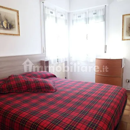 Rent this 2 bed apartment on SAPOREDIMARE Mestre in Via Trento 81, 30171 Venice VE