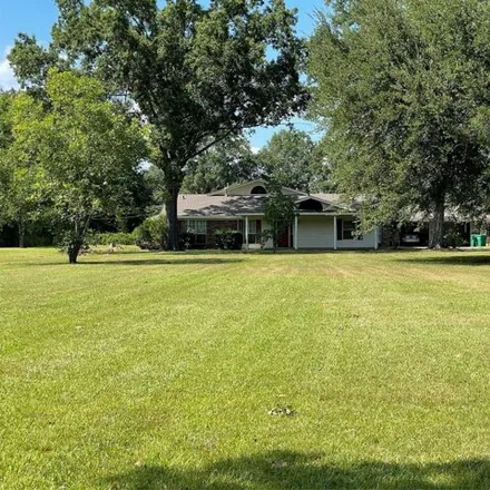 Buy this 4 bed house on 621 Moore Road in Richwood, Ouachita Parish