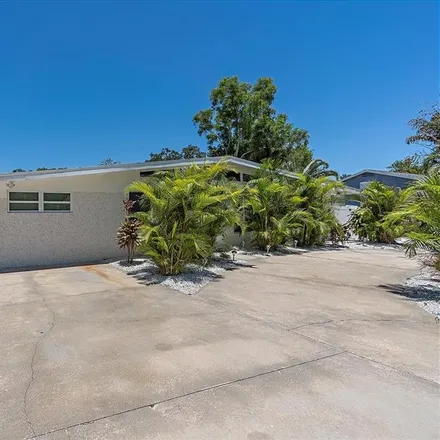 Image 4 - 4232 Worcester Road, Ridge Wood Heights, Sarasota County, FL 34231, USA - House for sale