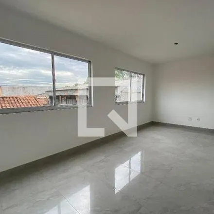 Rent this 3 bed apartment on Rua Caetano de Azeredo in Barreiro, Belo Horizonte - MG