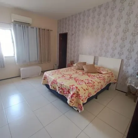 Buy this 6 bed house on Campus do Pici in Pici, Fortaleza - CE