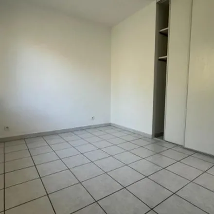 Rent this 3 bed apartment on 5 Rue du Souvenir Français in 26260 Saint-Donat-sur-l'Herbasse, France