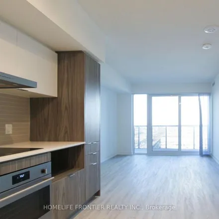 Image 3 - Enercare Centre, 100 Princes' Boulevard, Old Toronto, ON M6K 3C3, Canada - Apartment for rent