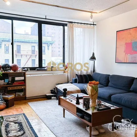 Image 8 - 285 Lexington Avenue, New York, NY 10016, USA - Apartment for rent