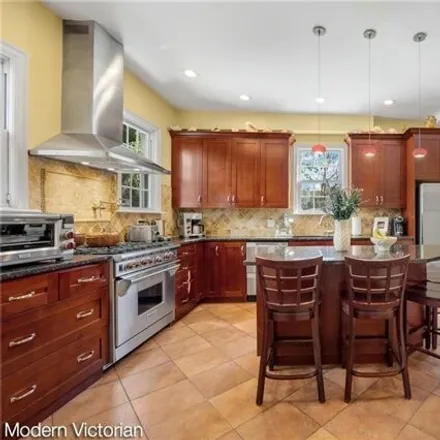 Buy this 6 bed house on 2116 Voorhies Avenue in New York, NY 11235