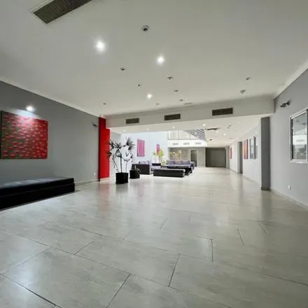 Rent this studio apartment on Bartolomé Mitre 2016 in Balvanera, 1039 Buenos Aires
