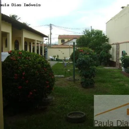 Image 1 - Rua dos Cearenses, Vila Capri, Araruama - RJ, 28979-165, Brazil - House for sale
