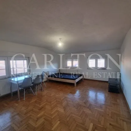 Image 6 - unnamed road, Zagreb, Croatia - Apartment for rent