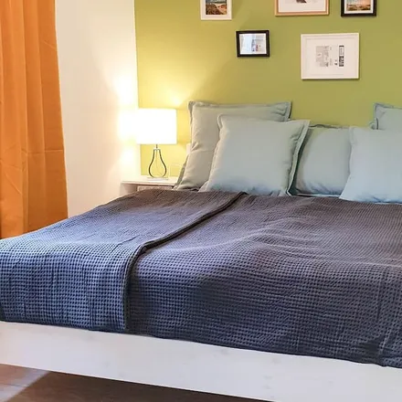 Rent this 1 bed apartment on Gelbensande in Mecklenburg-Vorpommern, Germany